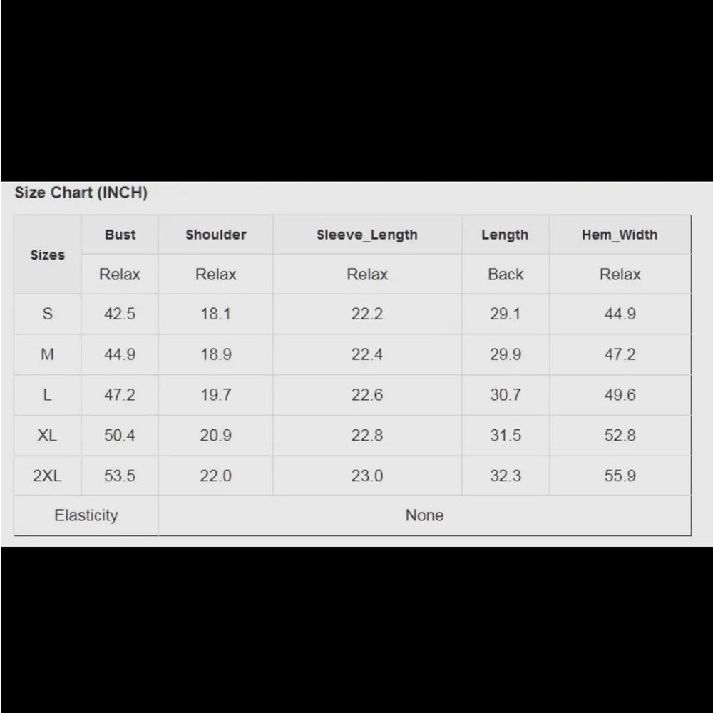 Women’s Plaid Button Down Shacket with removable … - image 4